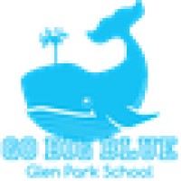 Glen Park Elementary School