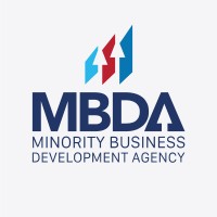 Minority Business Development Agency - U.S. Department of Commerce logo - Similar company to Nmsdc