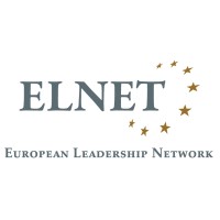 European Leadership Network (ELNET) logo - Similar company to The Jewish Community Of Rome