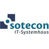 Sotecon Gmbh