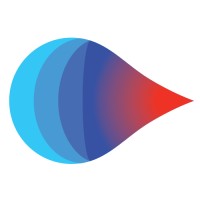 Party Play logo - Similar company to Wellcome Key Worldwide Group Holding