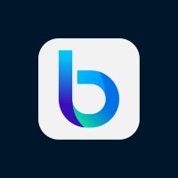 Brand It Up! logo - Similar company to Bootsoc