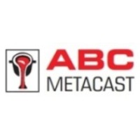 ABC METACAST logo - Similar company to Samarth Industries