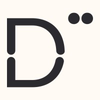 Dynamis logo - Similar company to Structor Projects Pty Ltd