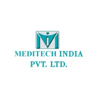 Meditech India Pvt Ltd logo - Similar company to Surgidental Instruments