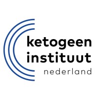 Ketogeen Instituut Nederland logo - Similar company to Aan De Toldijk
