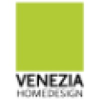 Venezia homedesign srl