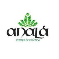 Clinica Estética Anala logo - Similar company to Open Soft Servicios Informaticos, S.L.