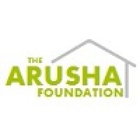 The Arusha Foundation