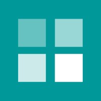 marmolesnatura logo - Similar company to Arca Ww