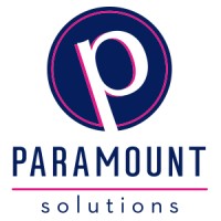 Paramount Performance Marketing