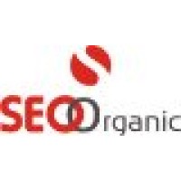 Seo Organic India