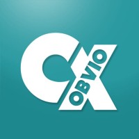 Cx Óbvio