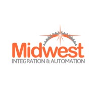 Midwest Integration & Automation logo - Similar company to Comptrol