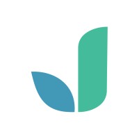 JackHabbit logo - Similar company to Insightwell