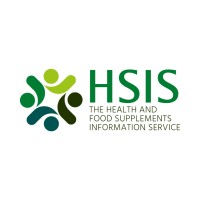 HSIS logo - Similar company to Seybourne Estates