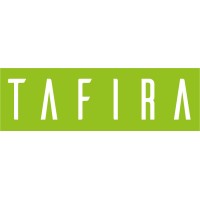 Tafira