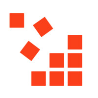 Machgenix logo - Similar company to Dynasense Technologies Pvt. Ltd.