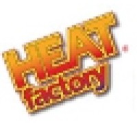 Heat Factory
