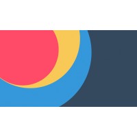 Coppel logo - Similar company to Pedersen & Partners