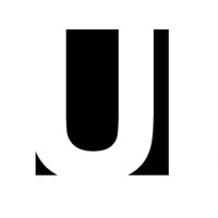 Ufficiostile s.p.a. logo - Similar company to Arredoufficio