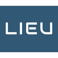 Lieu logo - Similar company to Innovixit