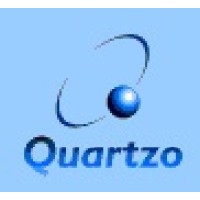 Quartzo Desenvolvimento de Software logo - Similar company to Masterremote