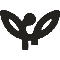 Livmor AI logo - Similar company to Vital Decisions (Now Evolent)