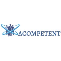 Acompetent Inc logo - Similar company to Kj Tech