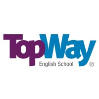 TopWay Erechim e Passo Fundo logo - Similar company to Instituto Eneagrama (Passo Fundo)