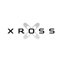 Xross Events logo - Similar company to Knectar