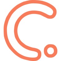 Your Local Care Partner logo - Similar company to North West Disability Services