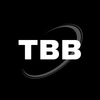 The Brothers Brokerage logo - Similar company to Lombardi Development