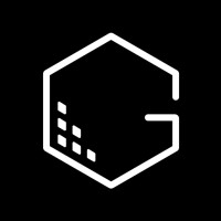 Grovyo Platforms logo - Similar company to Whatever Matters With Rayn