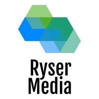 Ryser Media