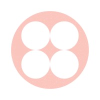 High Desert Interior Design logo - Similar company to Realities Design