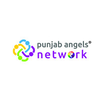 Punjab Angels Network logo - Similar company to Dime Technologies Private Limited