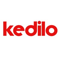 Kedilo