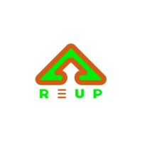 R3UP logo - Similar company to Renewed Technology