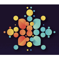 Sanai logo - Similar company to Education Advancement Consulting Llc (Eac)