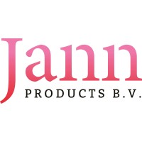 Jann Products B.V logo - Similar company to Webron Partnergroup B.V.