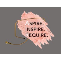 A.I.R. NETWORK, LLC logo - Similar company to Constant Recruiter