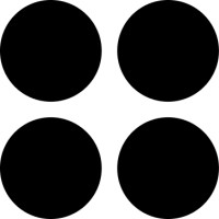 Colossale Cloud Pos logo - Similar company to Alliatech