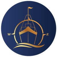 Butterly Shipping 140 logo - Similar company to Argosea Services Limited