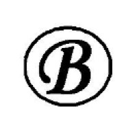 B_Entertained DJs and More logo - Similar company to Sightline Events