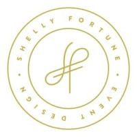Shelly Fortune Event Design
