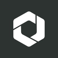 Zoniq logo - Similar company to Cro Gurus