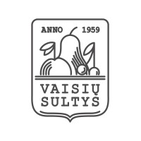 Uab Vaisių Sultys