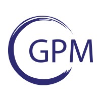 Global Process Manager Inc logo - Similar company to Vessel It Support