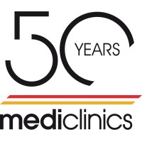 Mediclinics, S.A. logo - Similar company to Decosan